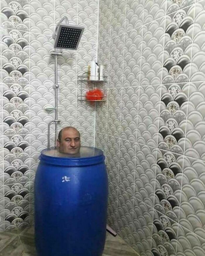 Wear Masks Bc It Will Be A Lot Harder To Breathe If U Catch Corona
#cursedimage #strange #cursed #cursedimagedealer