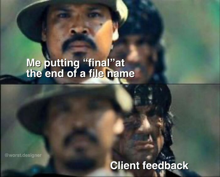 Meme-V25-Final(18).sketch