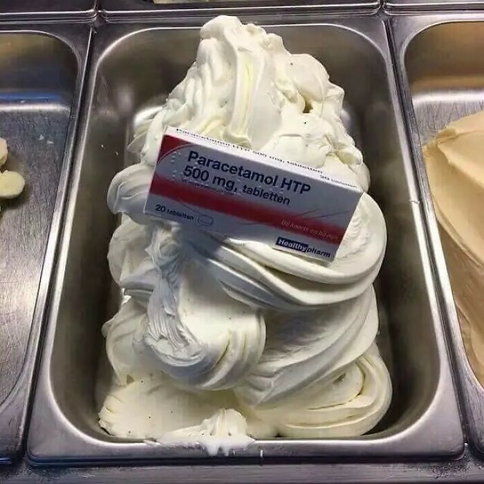 Why Is Elon Musk Such A Polarizing Topic How Did We Get Here. Sorry For Making A Toxic Comment Section On That Last Post For Literally No Reason I Honestly Didn’t Know So Many People Still Supported Him Unironically.
#cursedimage #strange #cursed #cursedimagedealer