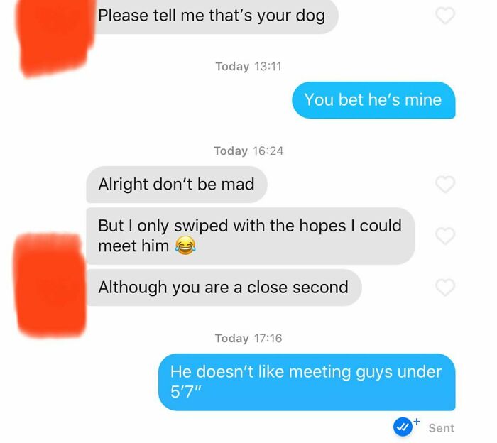 Funny-Tinder-Nightmares-Messages