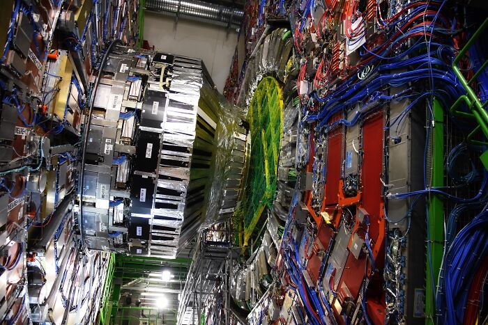 20 Hombres revelan lo más sentimental, emotivo y romántico que una mujer ha hecho por ellos