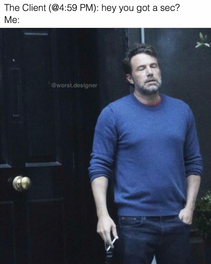 *designer Has Turned Off Notifications*