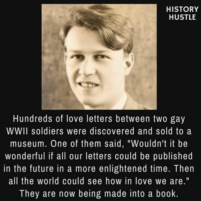 It May Not Feel Like It Sometimes, But This Is Still Great Point In Time To Be Alive