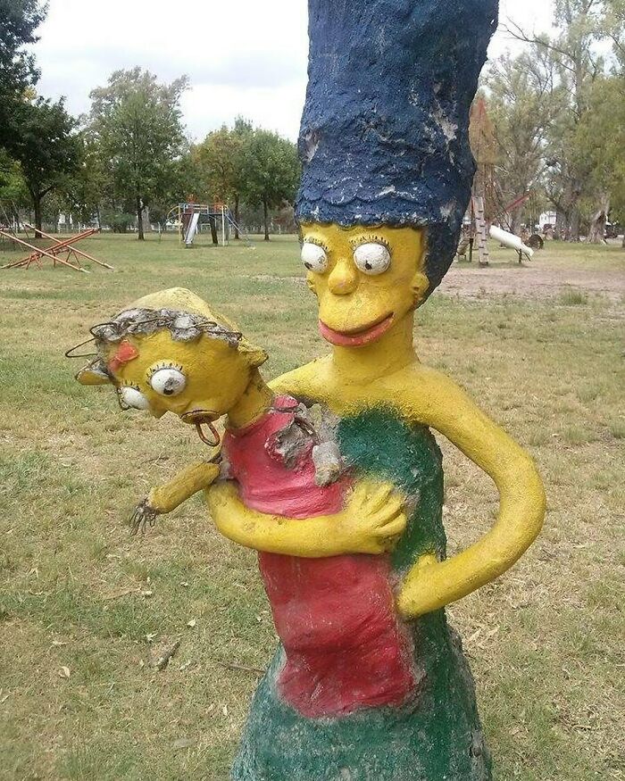 Rain Is A Sign Of Gods Wap