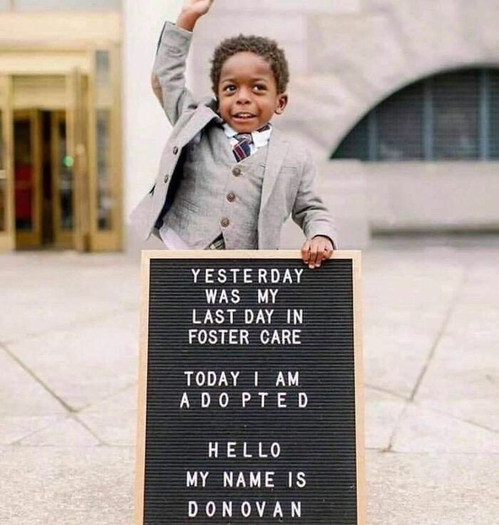 I Wish I Had This Kids Style