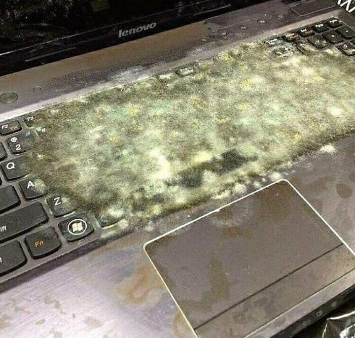 Plot Twist: When I Said I Was Going Crazy Earlier Turns Out I Was Wrong. Ive Been Right This Whole Time Bitches 🤪🤪🤪🤪