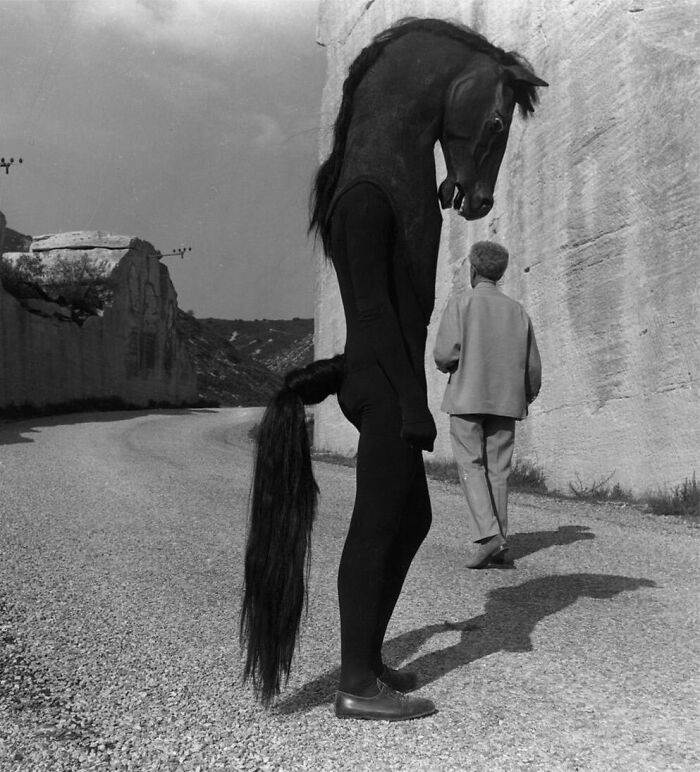 For The People Who Didn’t Read My Spotify Wrapped Post Because You Saw The Word Pop, I Have Two Words:
hey, You Little Piss Baby
you Think You're So Fucking Cool? Huh?
you Think You're So Fucking Tough?
you Talk A Lotta Big Game For Someone With Such A Small Truck
aw, Look At Those Arms
your Arms Look So Fucking Cute, They Look Like Lil' Cigarettes
i Bet I Could Smoke You, I Could Roast You
and Then You'd Love It And You'd Text Me "I Love You"
and Then I'd Fucking Ghost You