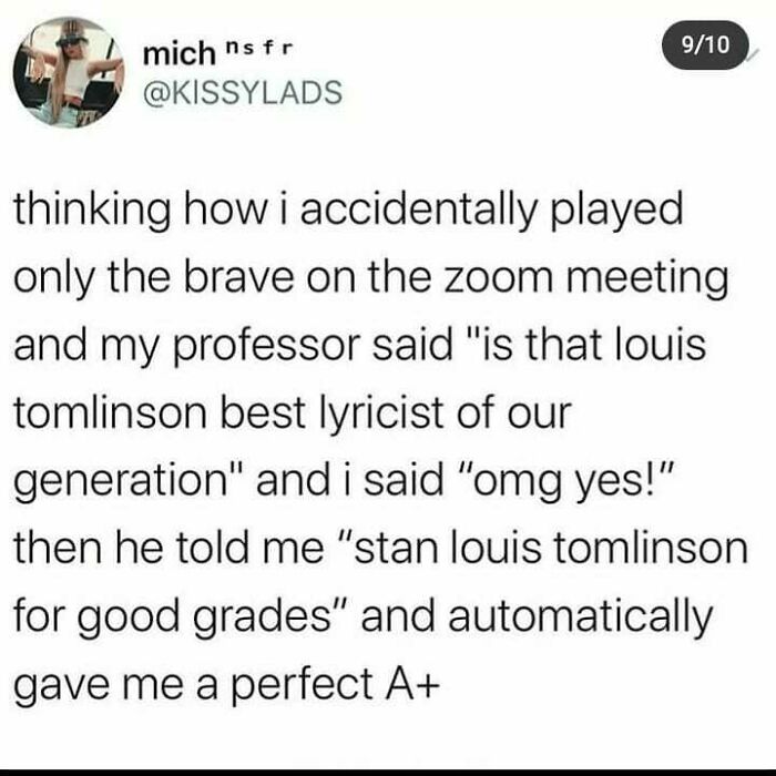 Does Anyone Else Ever Start Thinking About Something Sad And You Think About It So Much That You End Up Crying For 4 Hours And Then You Think About Something Funny And You End Up Laughing For Another 4 Hours And Then You Kinda Just Feel Like Shit And Just End Up Staring At The Ceiling For Hours While Stroking Your 10 Inch Hulk Dildo And Then You Think Of Something Else And You Get Really Really Mad So You End Up Punching A Hole In The Wall So Big That Your House Collapses And Oh Look Your Homeless Now So Now You Get To Be Sad Again Or Is It Just Me-J