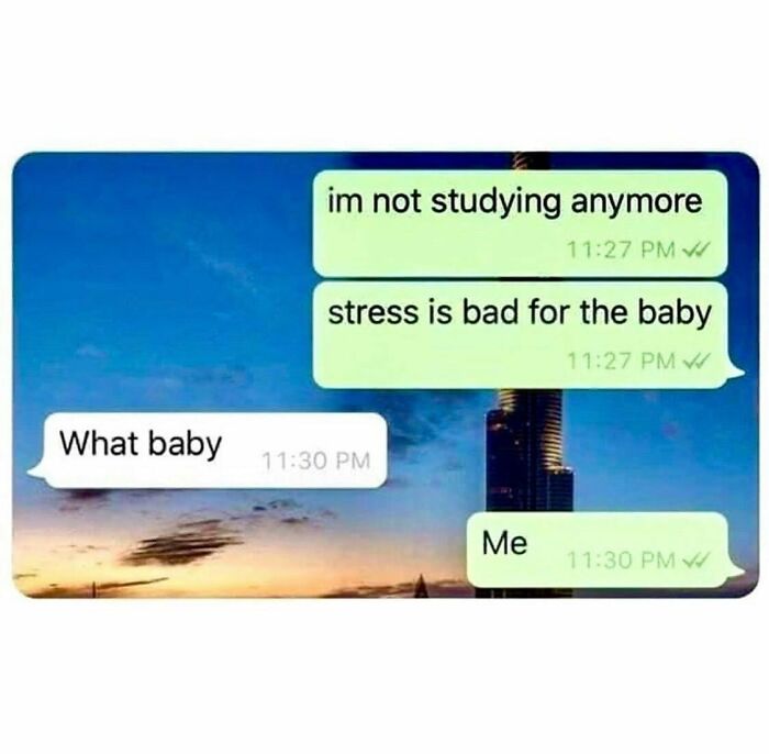 Relatable-Memes-Is-You-Funny