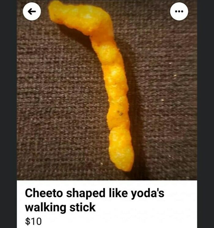 Ultimate Star Wars Collectors Item