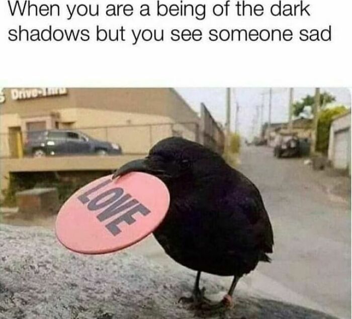 Ominous-Positivity-Jokes