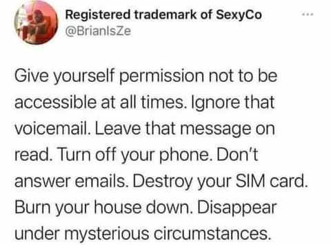 Ominous-Positivity-Jokes