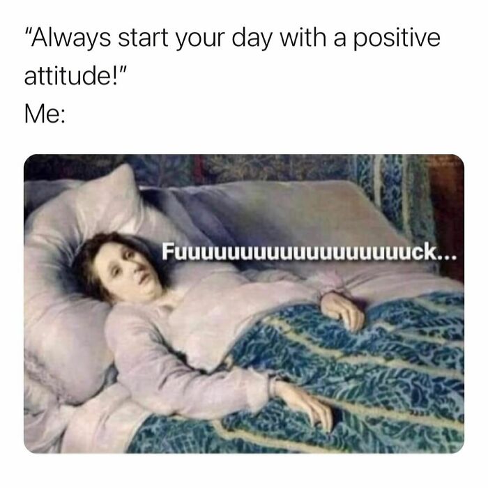 Hello Darkness My Old Friend 🎶