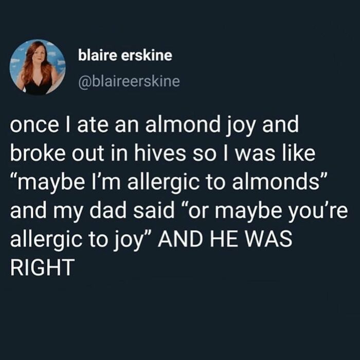 This Tracks.
@blaire.erskine