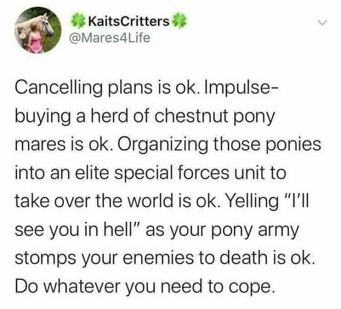 Ominous-Positivity-Jokes