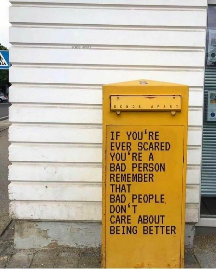 Ominous-Positivity-Jokes