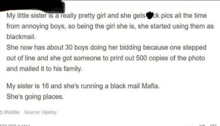 Hi Girlies I Went To Spoons Again Today And I Really Really Recommend The Griffins Brothers No2 Gin With Lemonade It’s 46% And You Can’t Taste Any Gin At All