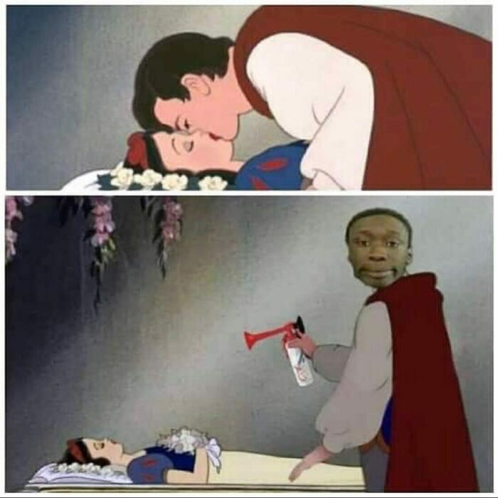 Relatable-Memes-Is-You-Funny