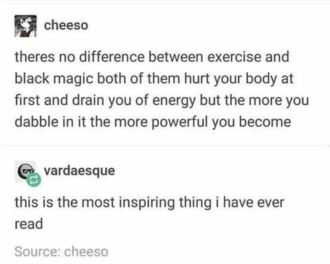 Ominous-Positivity-Jokes