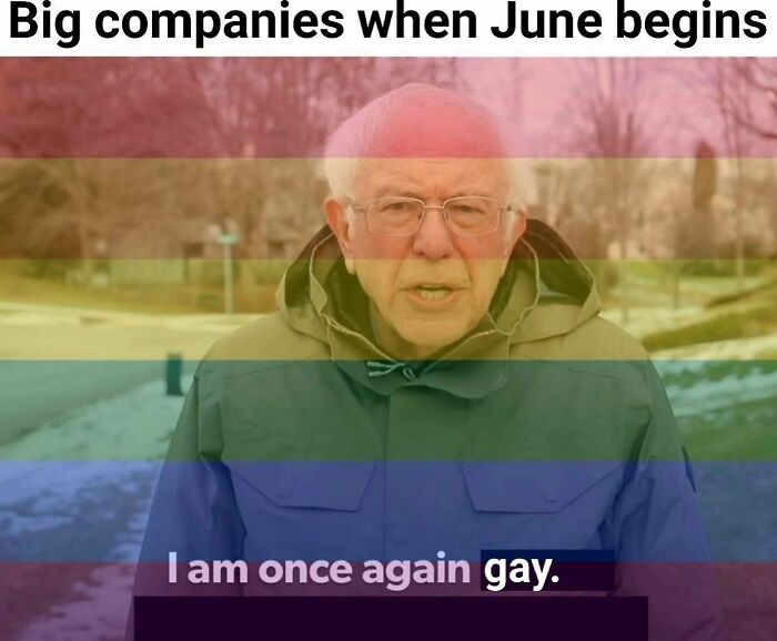 Now If You Could Please Buy Something And Use The Promo Code Lgbtqqip2saa For Free Shipping And Holy Shit That Acronym Looks Like I Made It Up To Be A Dick But It’s Real. I Stole This From @whitepeoplehumor #gaypridemonth #pridemonth