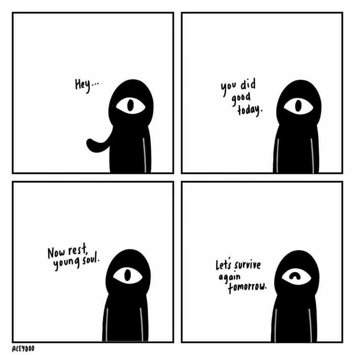 Ominous-Positivity-Jokes