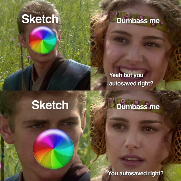 I Just Feel This Template In My Bones It’s So Relatable Because Everything In Design Is A Disappointment. Also Lol At The Location Of This Meme.