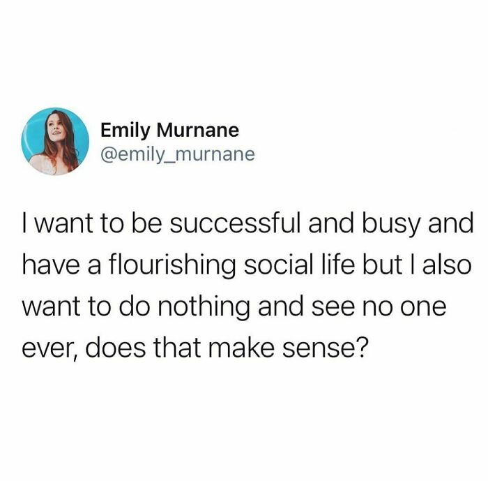 Roger That, Over.
@emilymurnane