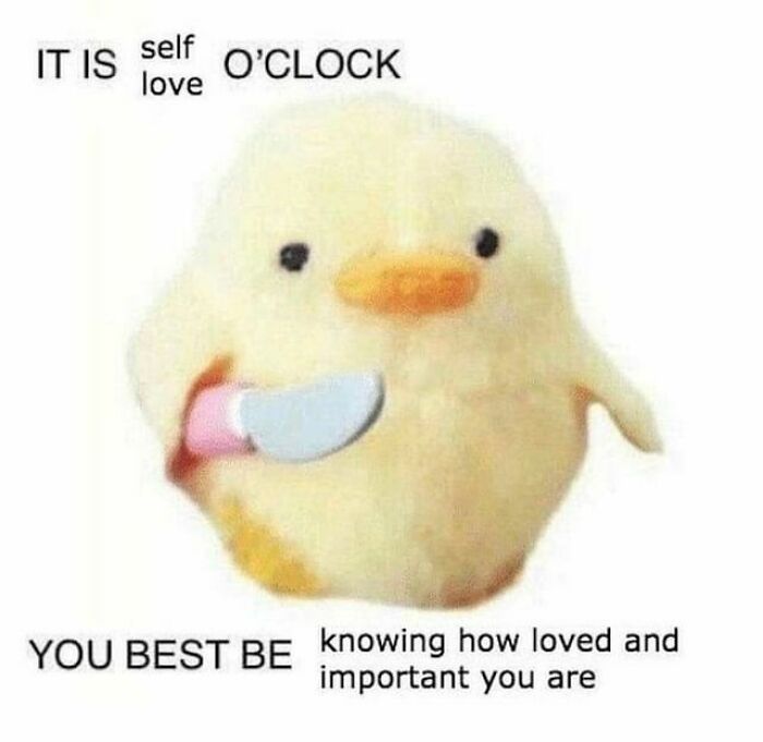 Ominous-Positivity-Jokes