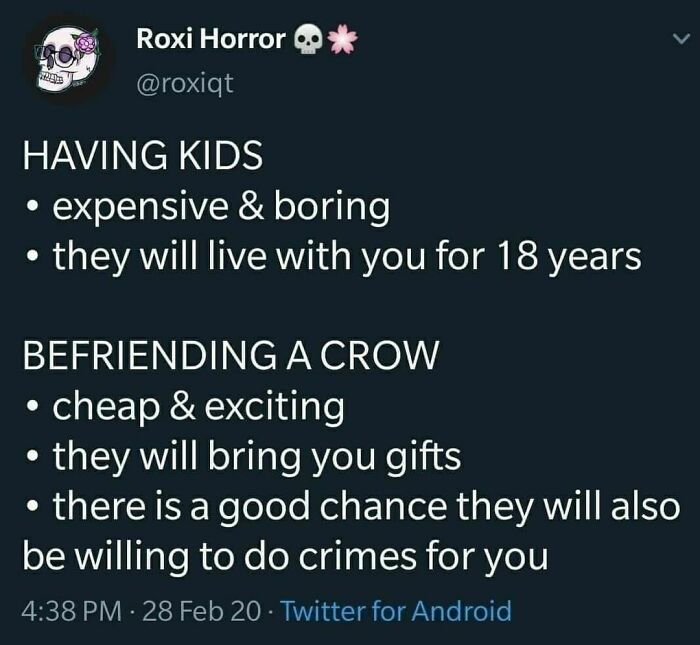 Ominous-Positivity-Jokes