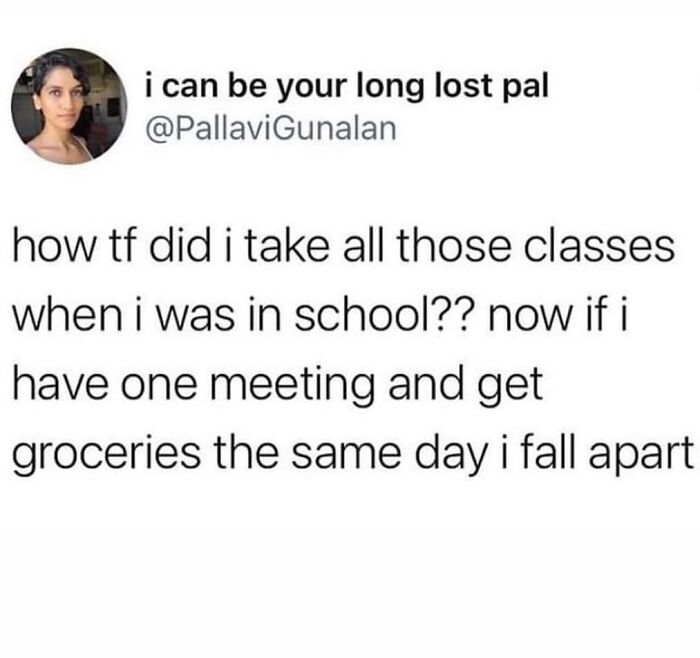 Because We Were Once Young & Full Of Hope
@pallavigunalan