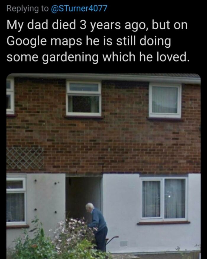 Whose Cutting Onions In Here