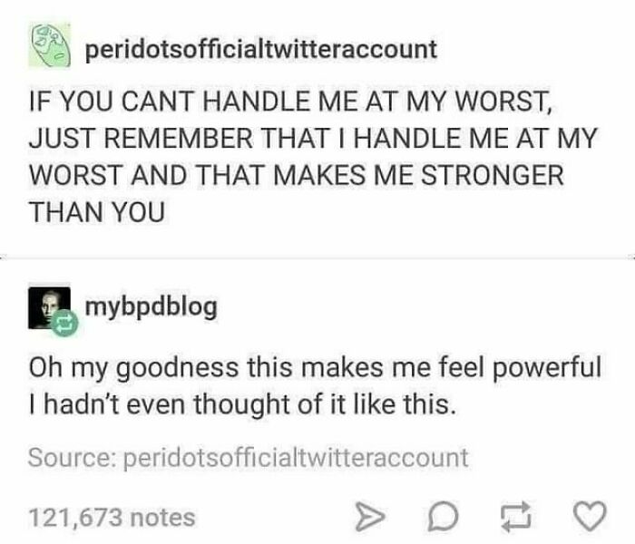 Ominous-Positivity-Jokes