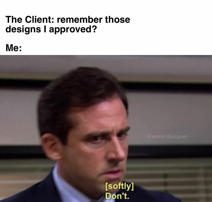 I’m Going To Have “Finalv2-Final-Final(14) Resting Place” Etched Into My Tombstone.