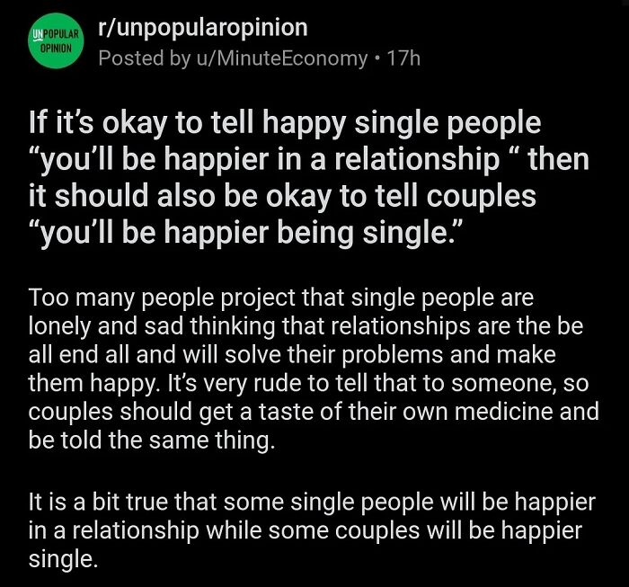 Thoughts?
-
-
-
ignore This:
if You Love Our Post From #reddit And From The #comedy Various Threads Of #askreddit Then This Page #memesdaily Is All About #redditmemes  And Also Different Kinds Of #memes Which Plays #redditthread A Very Important Roles # Than To Be In The #funny
section And Having It #funnymemes In The Massive Increase In The #explorepage And  Allow #instagram And
creates A Larger #explore # To Be Enhanced By #meme And Other #redditstories To Be In The #subreddit Of All Questions And #redditmemes #questionsandanswers Required In #dailymemes For Questions And #answers Of All Things.
#redditphotography #redditmemesdaily #redditmemes #redditanalog #redditrepost #redditstreetwear #redditmeme #redditpost #redditposts  #redditch #redditstories