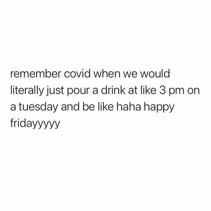 Wait People Stopped Doing This? @mybestiesays