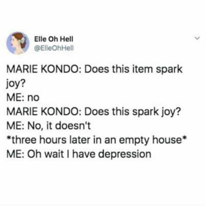 Ffs Marie!
@elleohhell