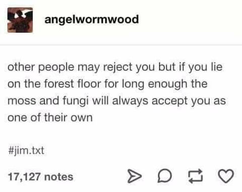 Ominous-Positivity-Jokes