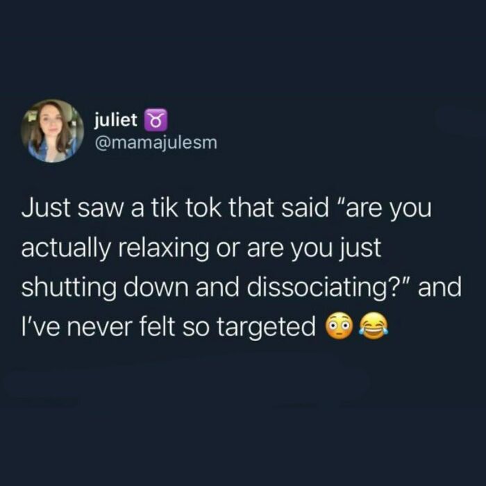 Both *twerks*
@mamajulesm