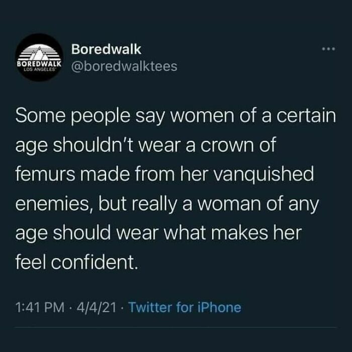 Ominous-Positivity-Jokes