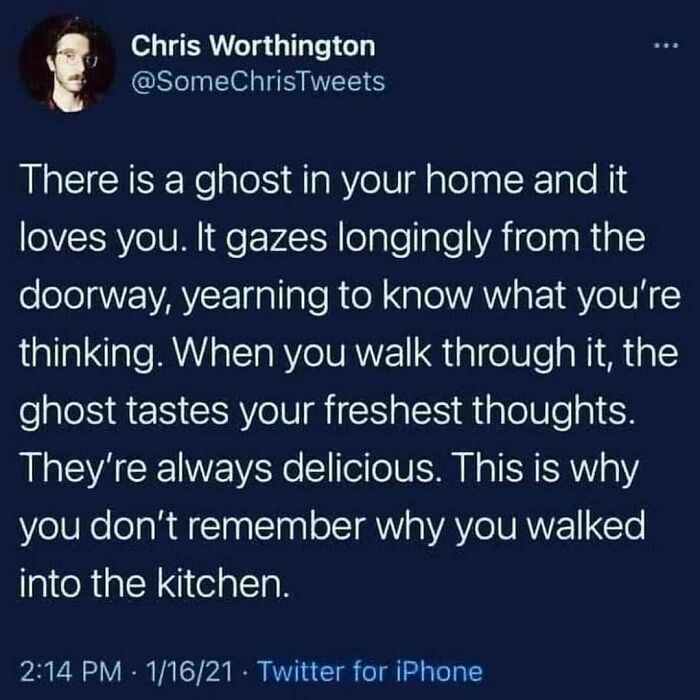 Ominous-Positivity-Jokes