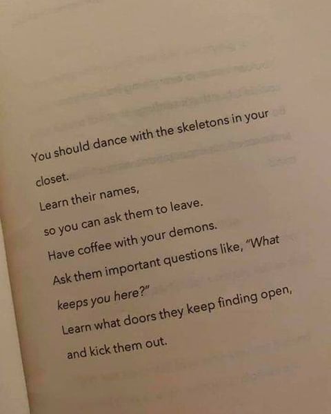 Ominous-Positivity-Jokes