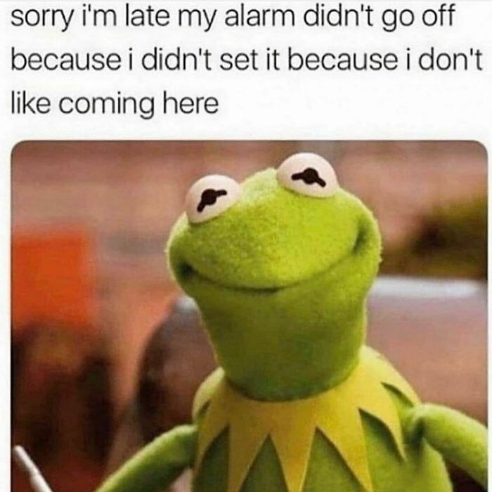 Oops! @mytherapisthelps