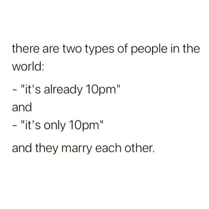 Those Who Actually Watch The Movie And Those Who Fall Asleep In The First Two Minutes. @nottheworstmom