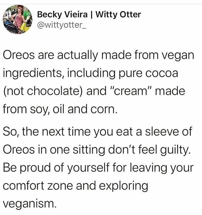 Passionate About Personal Development