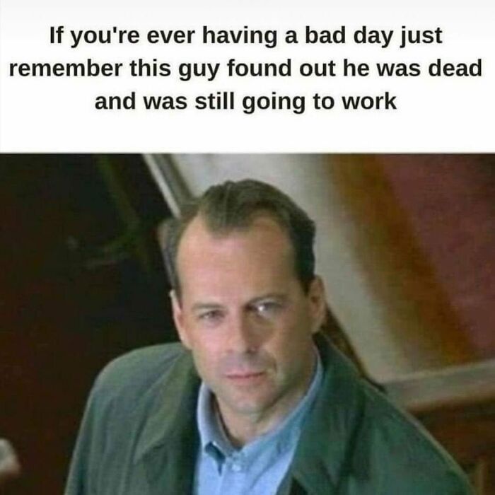 Spent Months In Purgatory Chatting It Up With Forrest Gumps Kid. Re: @grapejuiceboys