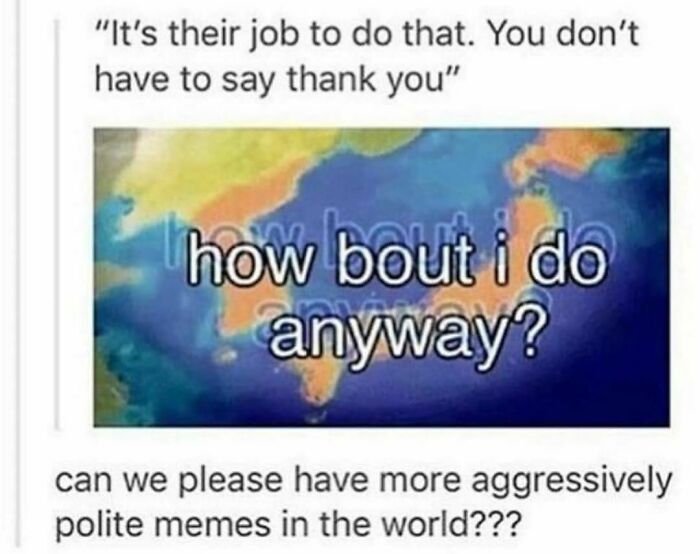 Ominous-Positivity-Jokes