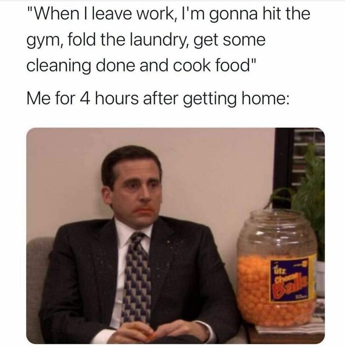 Absolutely Not @mybestiesays