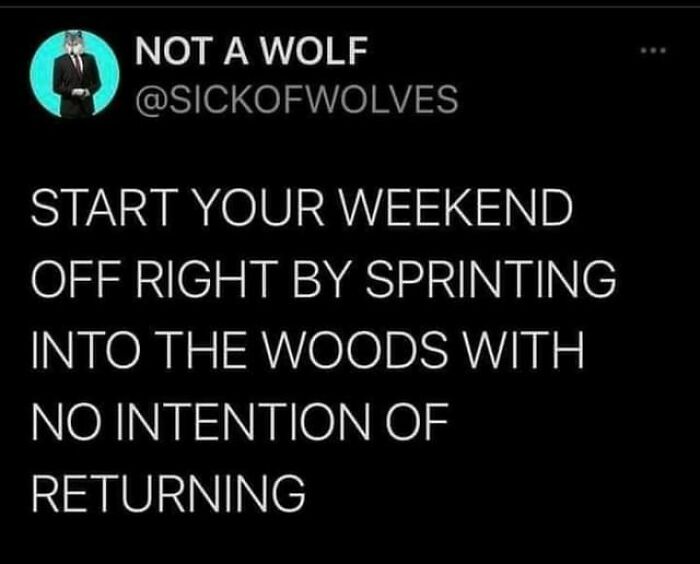 Ominous-Positivity-Jokes