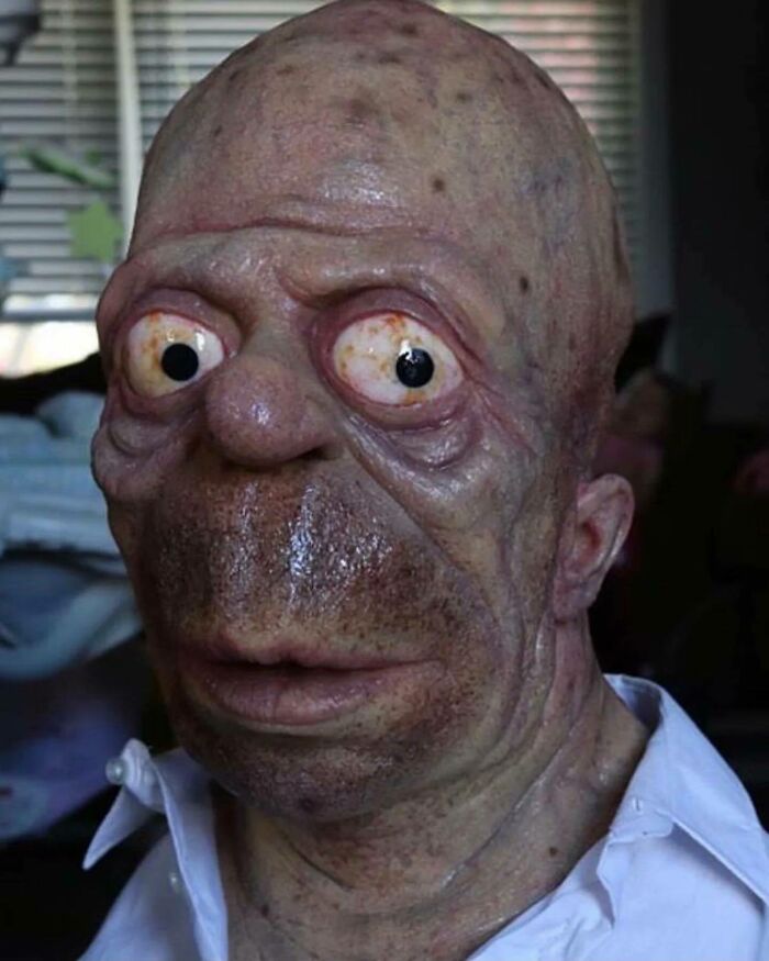 Cursed-Image-Dealer-Weird-Pics