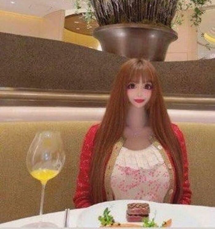 This Is So Funny To Me Idk 😭
image Credit (I Think??) @/Vanilla On Lineblog